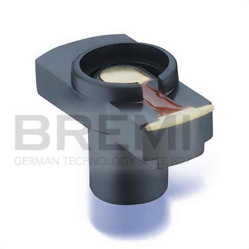 BREMI Z&uuml;ndverteilerl&auml;ufer 9578