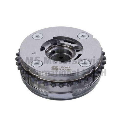 KOLBENSCHMIDT Nockenwellenversteller 50056041