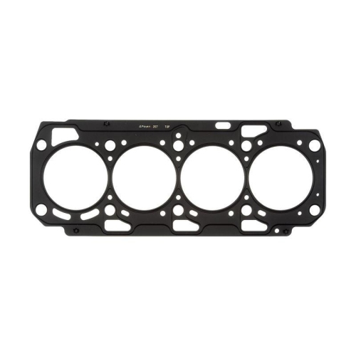 PAYEN Dichtung, Zylinderkopf AH7170