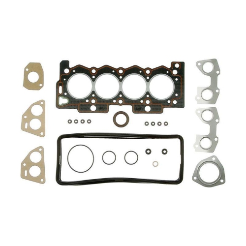 PAYEN Dichtungssatz, Zylinderkopf DT010