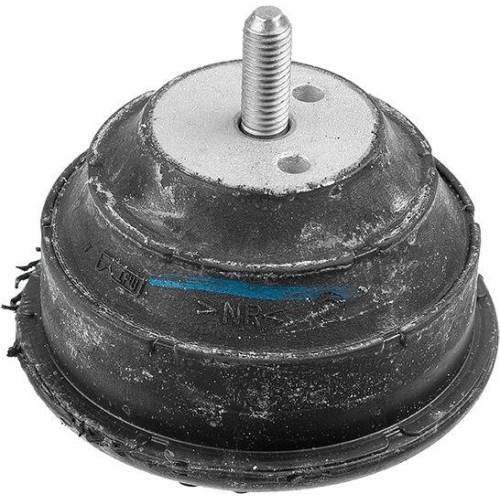LEMF&Ouml;RDER Lagerung, Motor 15487 01