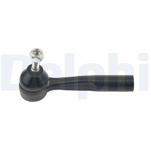 DELPHI Spurstangenkopf TA3894