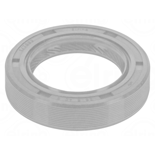 ELRING Dichtring B52.830