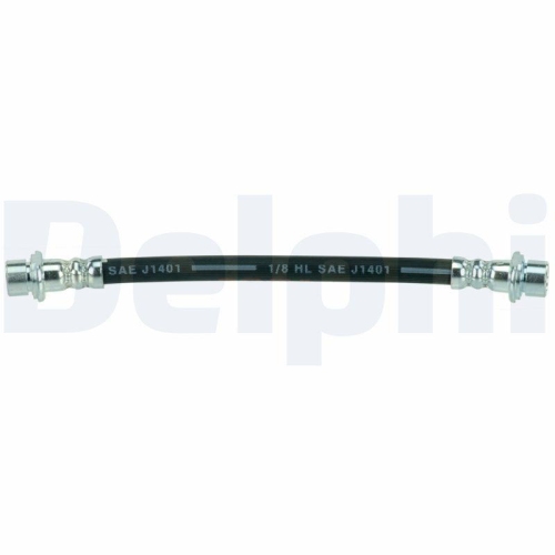 DELPHI Bremsschlauch LH7344