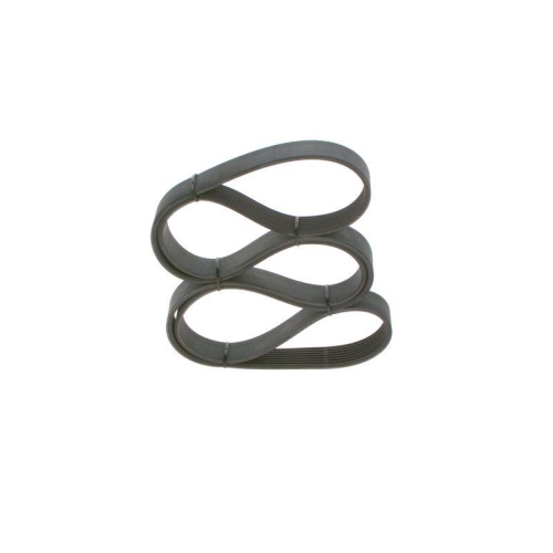 BOSCH Keilrippenriemen 1 987 947 059