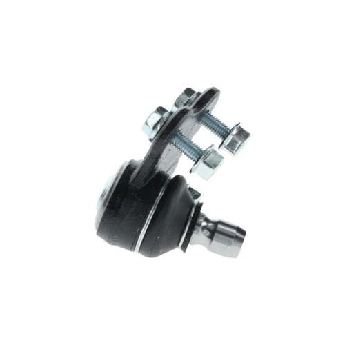 BOSCH Trag-/F&uuml;hrungsgelenk 0 986 140 849
