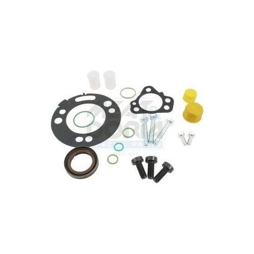 MEAT & DORIA Reparatursatz, Common-Rail-System 981317
