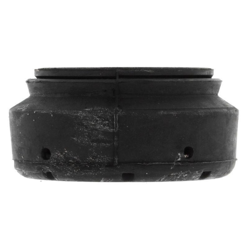 CORTECO Reparatursatz, Federbeinst&uuml;tzlager 21652956