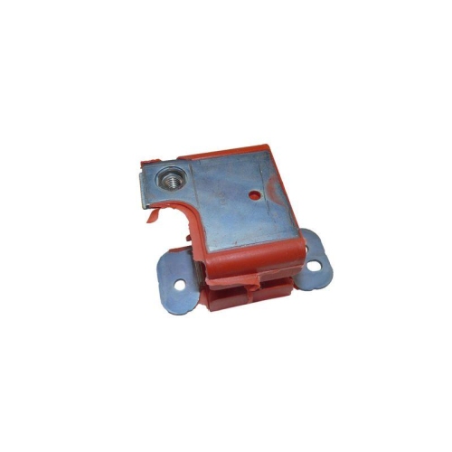 CORTECO Halter, Abgasanlage 49410769