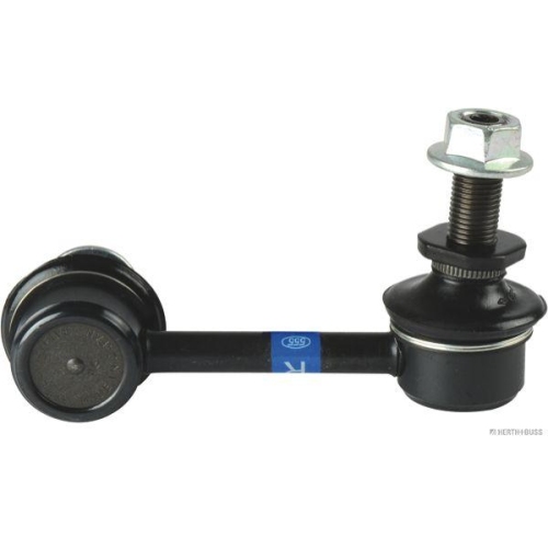 HERTH+BUSS JAKOPARTS Stange/Strebe, Stabilisator J4971035