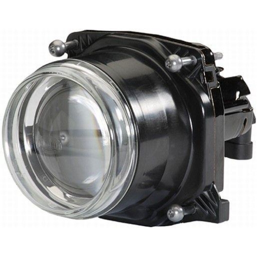 HELLA Hauptscheinwerfer 1BL 009 999-001