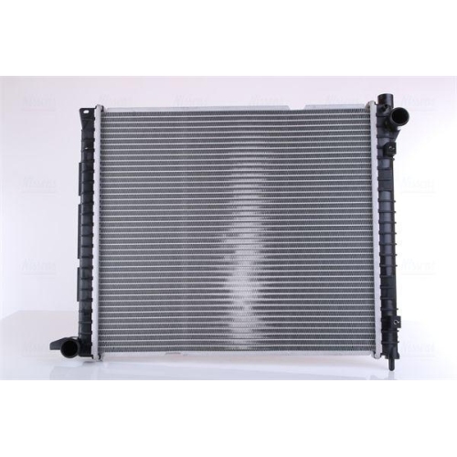NISSENS K&uuml;hler, Motork&uuml;hlung 64300A