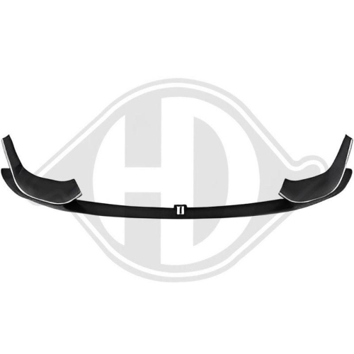 DIEDERICHS Spoiler HD Tuning 1245666