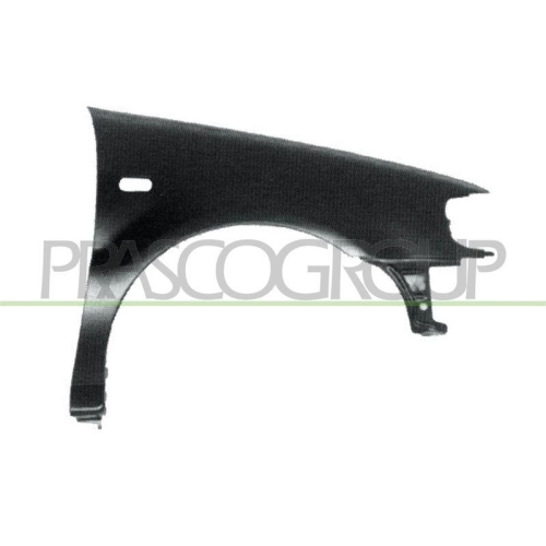 PRASCO Kotfl&uuml;gel VG0163003