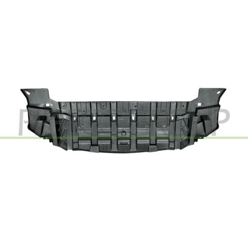 PRASCO Abdeckung, Frontsch&uuml;rze Premium FD8041920