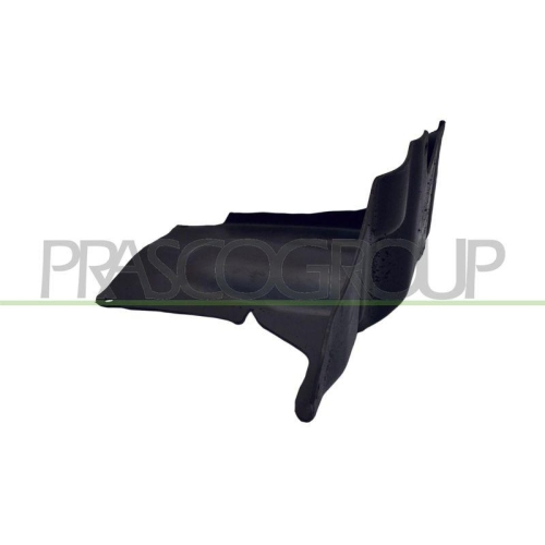 PRASCO Motorraumd&auml;mmung CI9071903