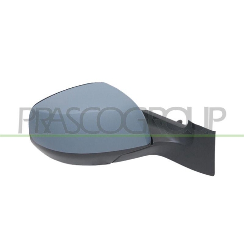 PRASCO Au&szlig;enspiegel Premium OP3057303P