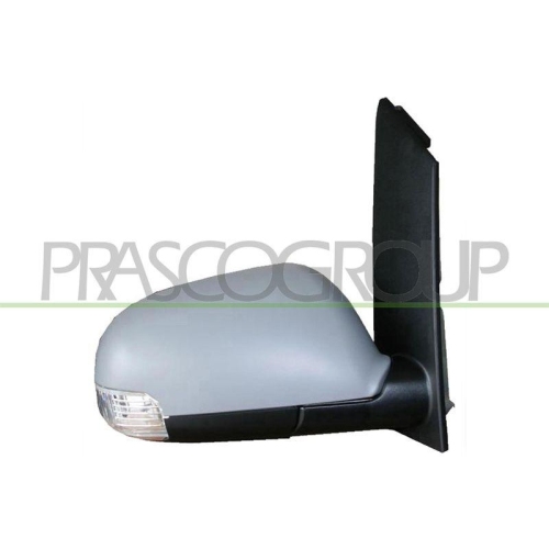 PRASCO Au&szlig;enspiegel VG7157313