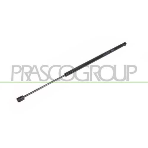 PRASCO Gasfeder, Koffer-/Laderaum FT4209070