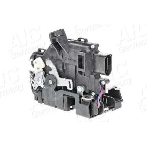 AIC T&uuml;rschloss Original AIC Quality 55379