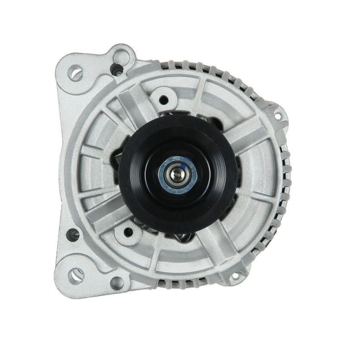 AS-PL Generator AS A0747S