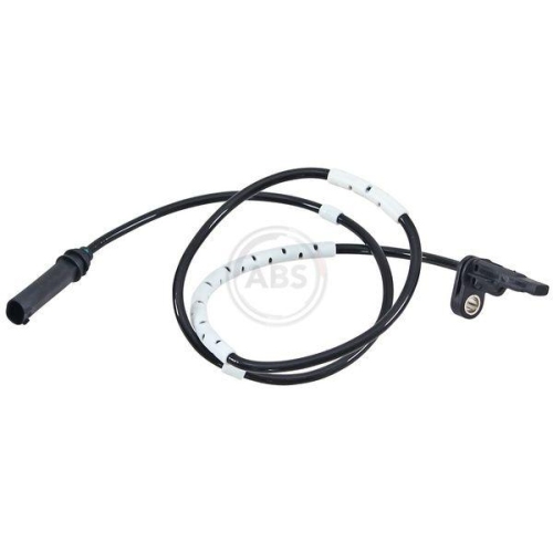 A.B.S. Sensor, Raddrehzahl 31377