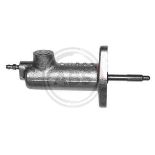 A.B.S. Nehmerzylinder, Kupplung 41802X