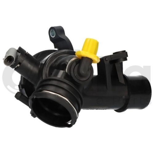 Alfa e-Parts Thermostatgeh&auml;use AF08157