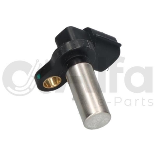 Alfa e-Parts Impulsgeber, Kurbelwelle AF02955