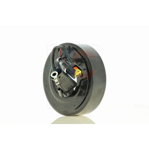ACAUTO Spule, Magnetkupplung (Kompressor) AC-04VI08