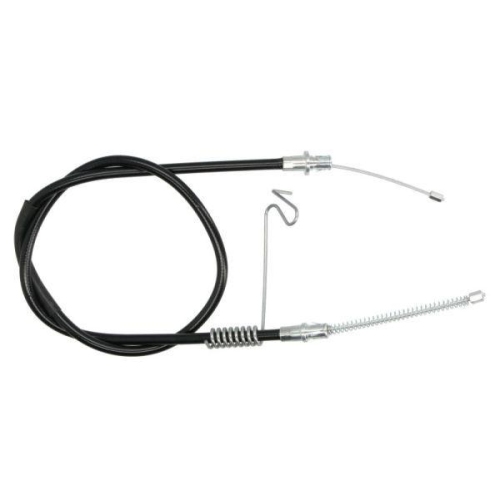 ABE Seilzug, Feststellbremse C7G020ABE