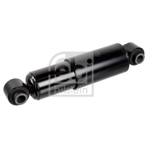 FEBI BILSTEIN Sto&szlig;d&auml;mpfer 174465
