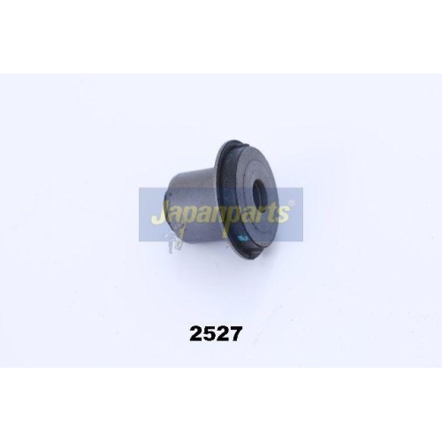 JAPANPARTS Lagerung, Lenkgetriebe RU-2527