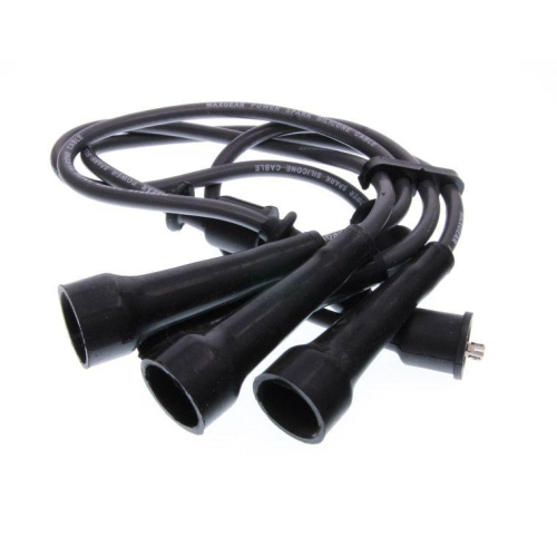 MAXGEAR Z&uuml;ndleitungssatz 53-0057
