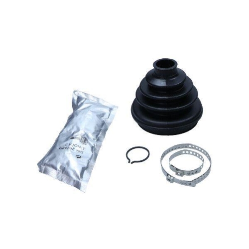 MAXGEAR Faltenbalgsatz, Antriebswelle 49-1392