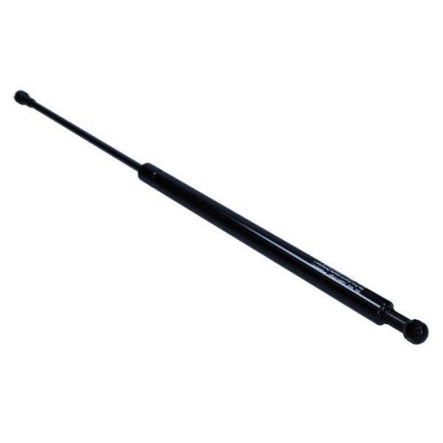 MAXGEAR Gasfeder, Koffer-/Laderaum 12-2490