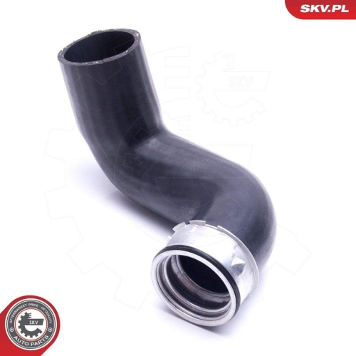 ESEN SKV Ladeluftschlauch 43SKV054