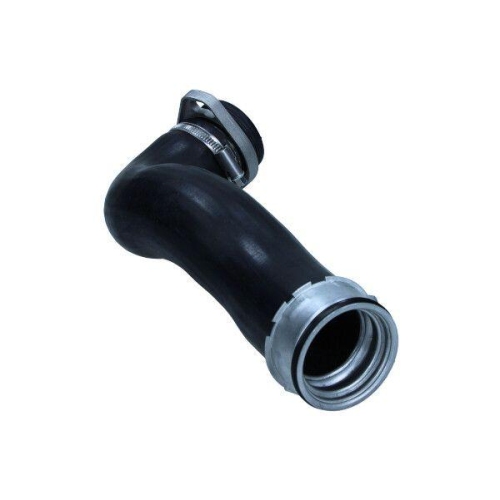 MAXGEAR Ladeluftschlauch 68-0492