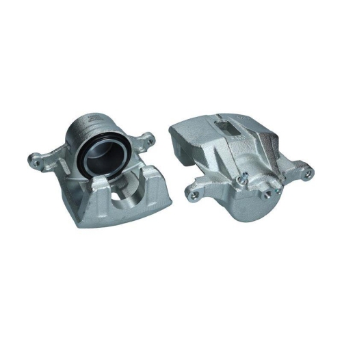 KAMOKA Bremssattel JBC1317