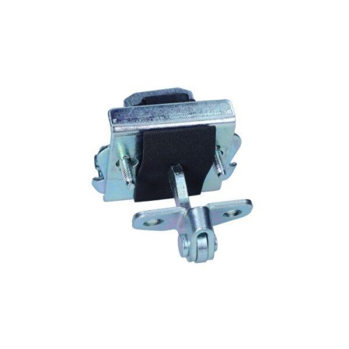MAXGEAR T&uuml;rfeststeller 28-1391
