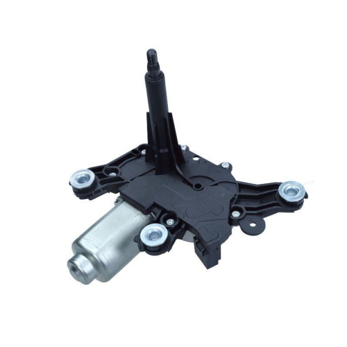 MAXGEAR Wischermotor 57-0429