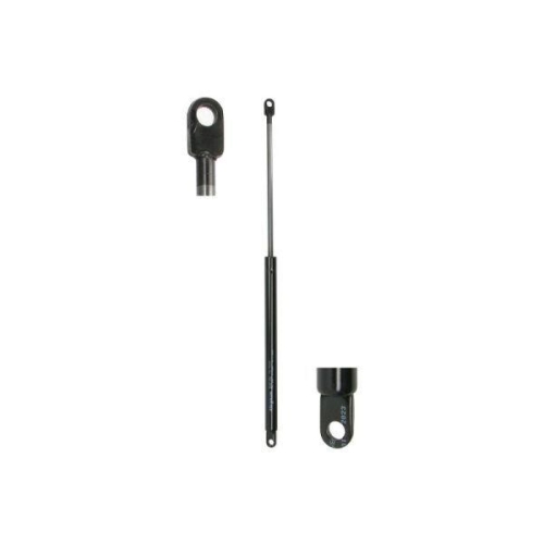 Magnum Technology Gasfeder MGS118
