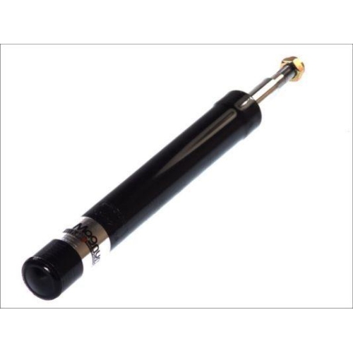 Magnum Technology Sto&szlig;d&auml;mpfer AHW003MT