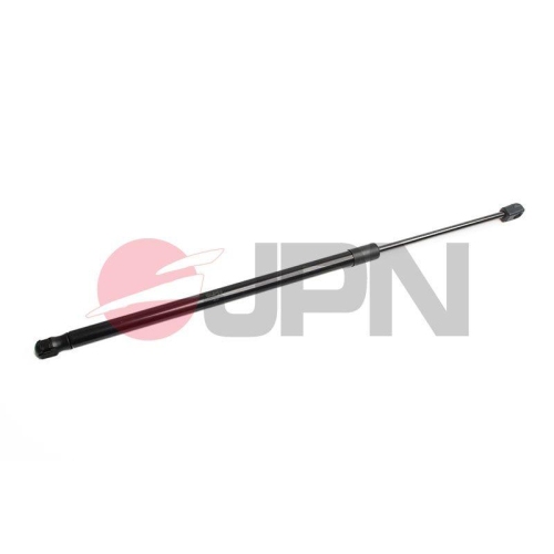JPN Gasfeder, Koffer-/Laderaum 10A9165-JPN