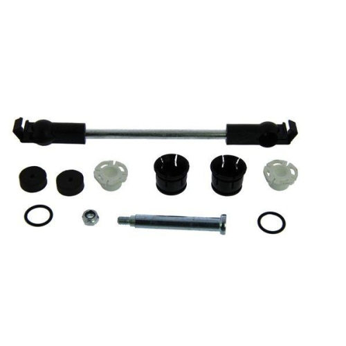 MAPCO Reparatursatz, Schalthebel 33271