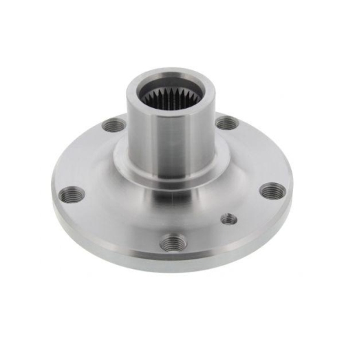 MAPCO Radnabe 26678