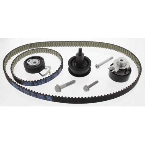 MAPCO Zahnriemensatz 23841/D