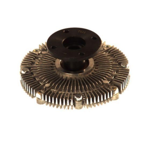 THERMOTEC Kupplung, K&uuml;hlerl&uuml;fter D51005TT