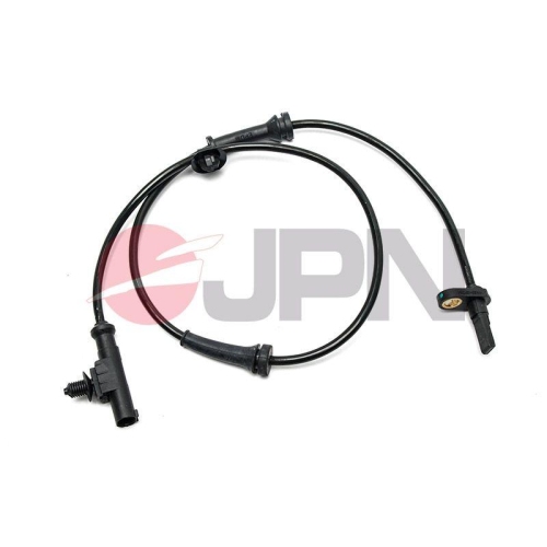 JPN Sensor, Raddrehzahl 75E2068-JPN