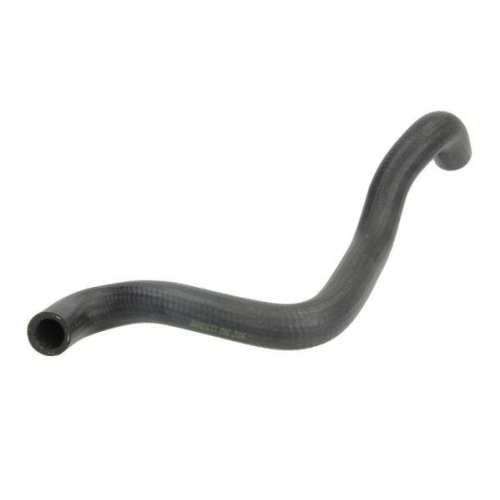 THERMOTEC Heizungsschlauch DWA006TT